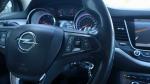 opel-astra-1-6-cdti-2017-diesel-1598cc