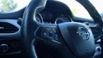 opel-astra-1-6-cdti-2017-diesel-1598cc