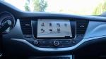 opel-astra-1-6-cdti-2017-diesel-1598cc