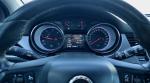 opel-astra-1-6-cdti-2017-diesel-1598cc