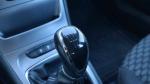 opel-astra-1-6-cdti-2017-diesel-1598cc