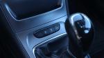 opel-astra-1-6-cdti-2017-diesel-1598cc