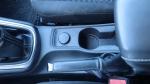 opel-astra-1-6-cdti-2017-diesel-1598cc