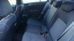 opel-astra-1-6-cdti-2017-diesel-1598cc