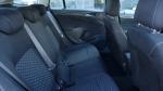 opel-astra-1-6-cdti-2017-diesel-1598cc