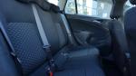 opel-astra-1-6-cdti-2017-diesel-1598cc
