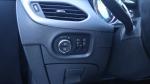 opel-astra-1-6-cdti-2017-diesel-1598cc
