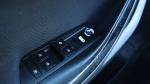 opel-astra-1-6-cdti-2017-diesel-1598cc
