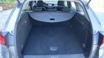 opel-astra-1-6-cdti-2017-diesel-1598cc