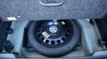 opel-astra-1-6-cdti-2017-diesel-1598cc