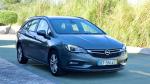 opel-astra-2017-diesel-1598cc