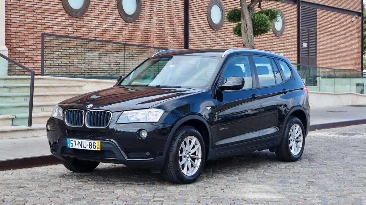 bmw-x3-xdrive20d-2013-diesel-1995cc