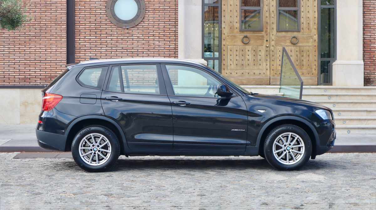 bmw-x3-xdrive20d-2013-diesel-1995cc