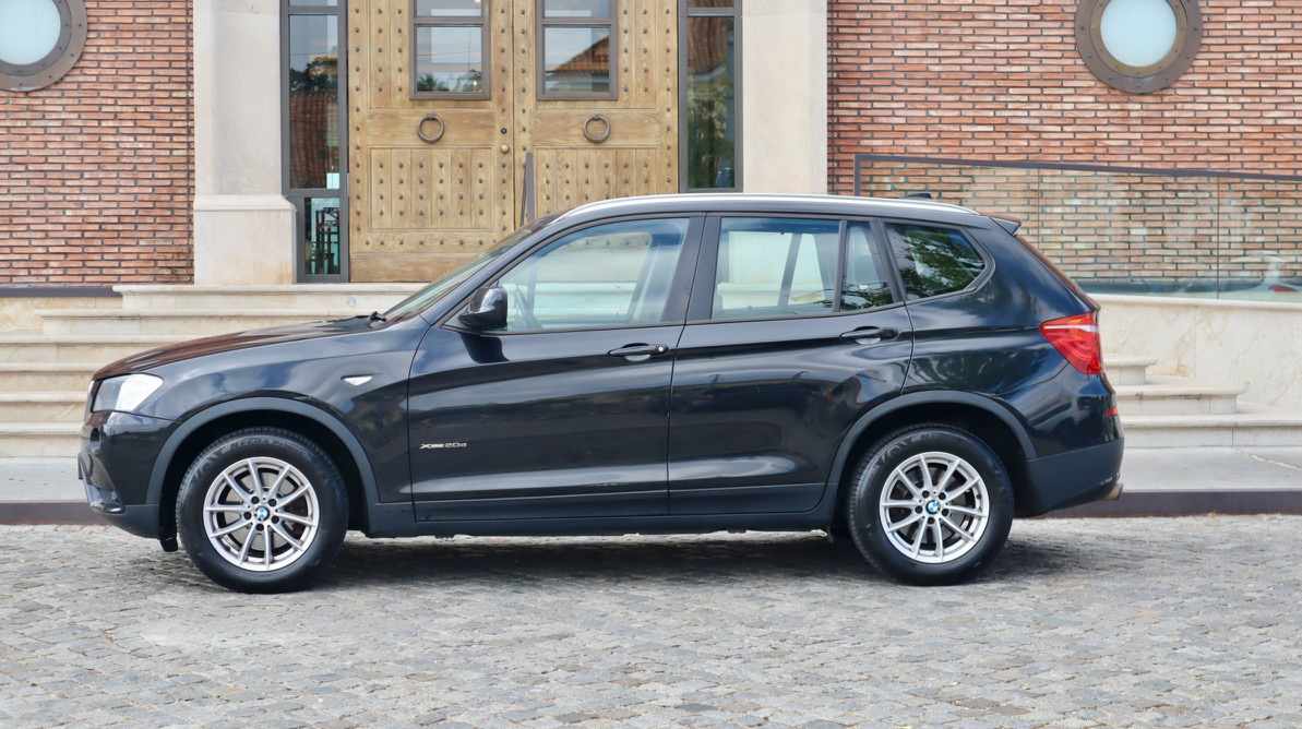 bmw-x3-xdrive20d-2013-diesel-1995cc
