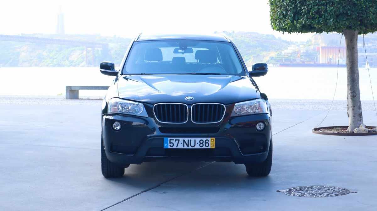 bmw-x3-xdrive20d-2013-diesel-1995cc