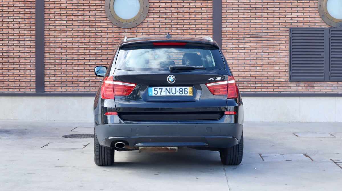 bmw-x3-xdrive20d-2013-diesel-1995cc