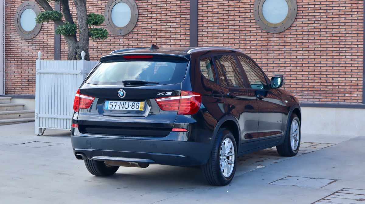 bmw-x3-xdrive20d-2013-diesel-1995cc