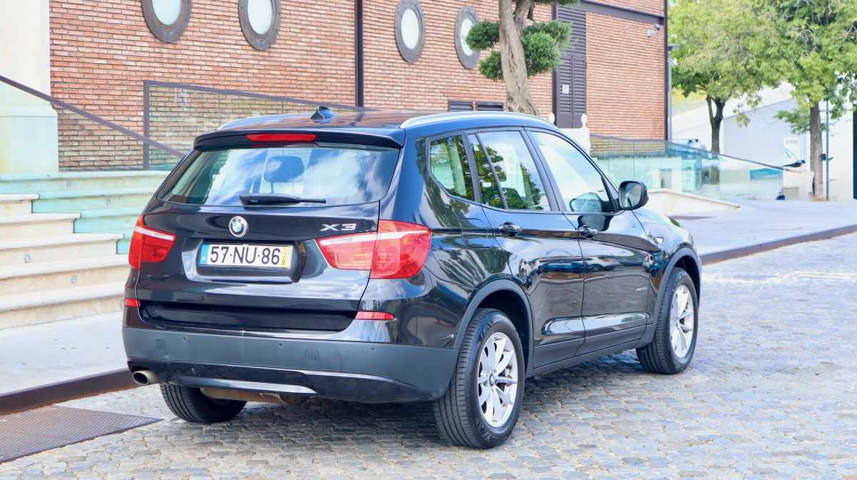 bmw-x3-xdrive20d-2013-diesel-1995cc
