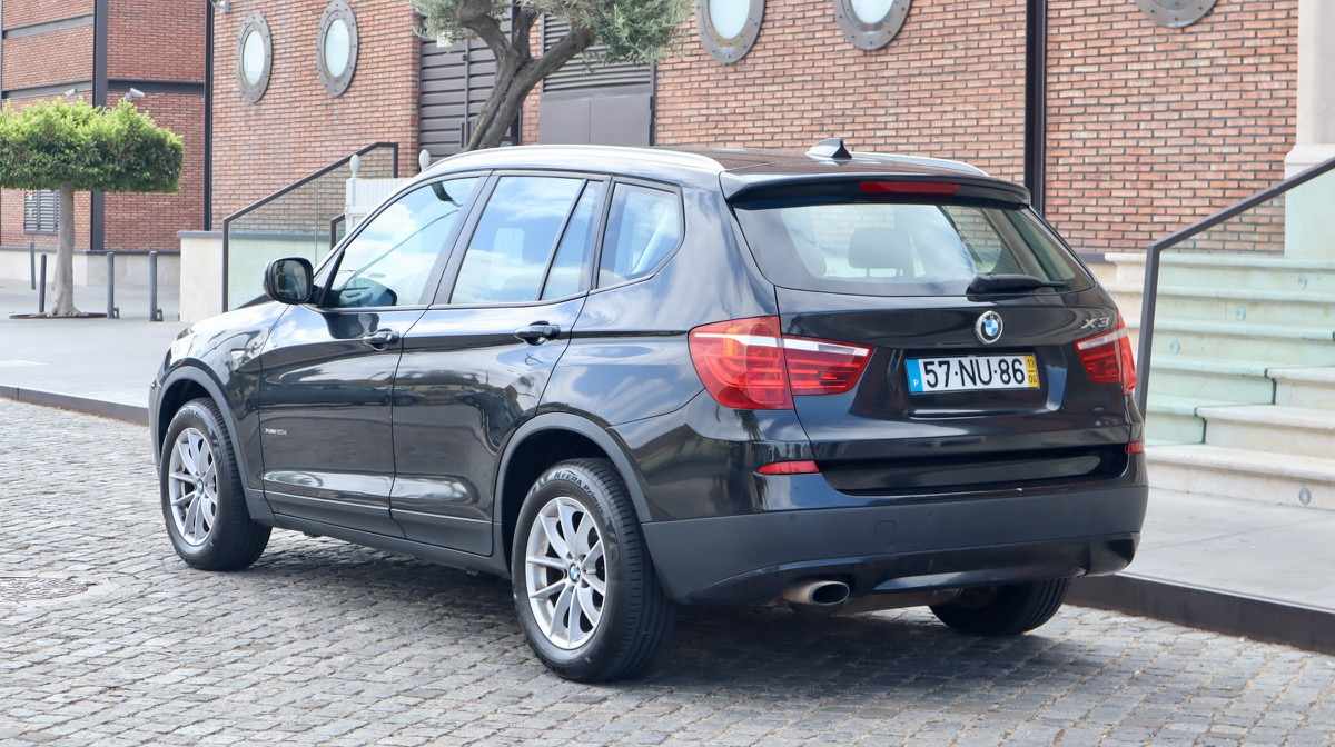 bmw-x3-xdrive20d-2013-diesel-1995cc