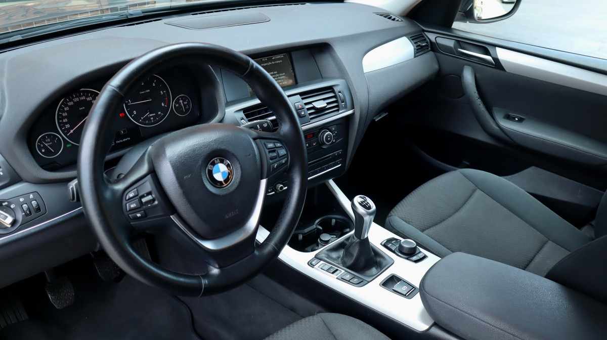 bmw-x3-xdrive20d-2013-diesel-1995cc