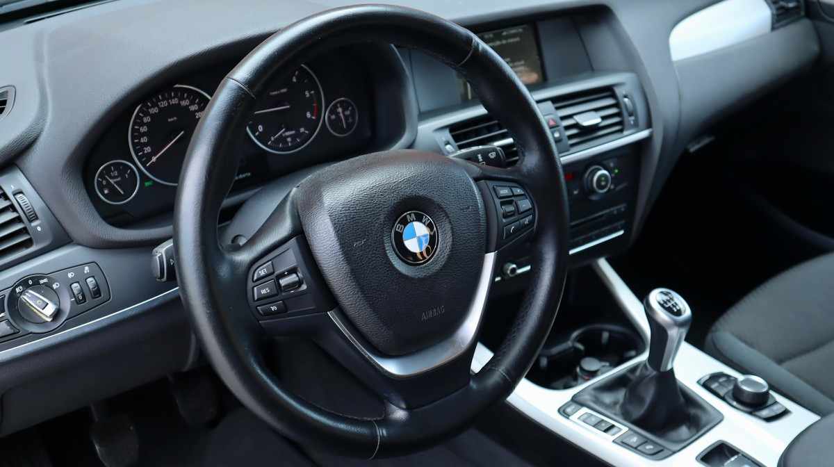 bmw-x3-xdrive20d-2013-diesel-1995cc