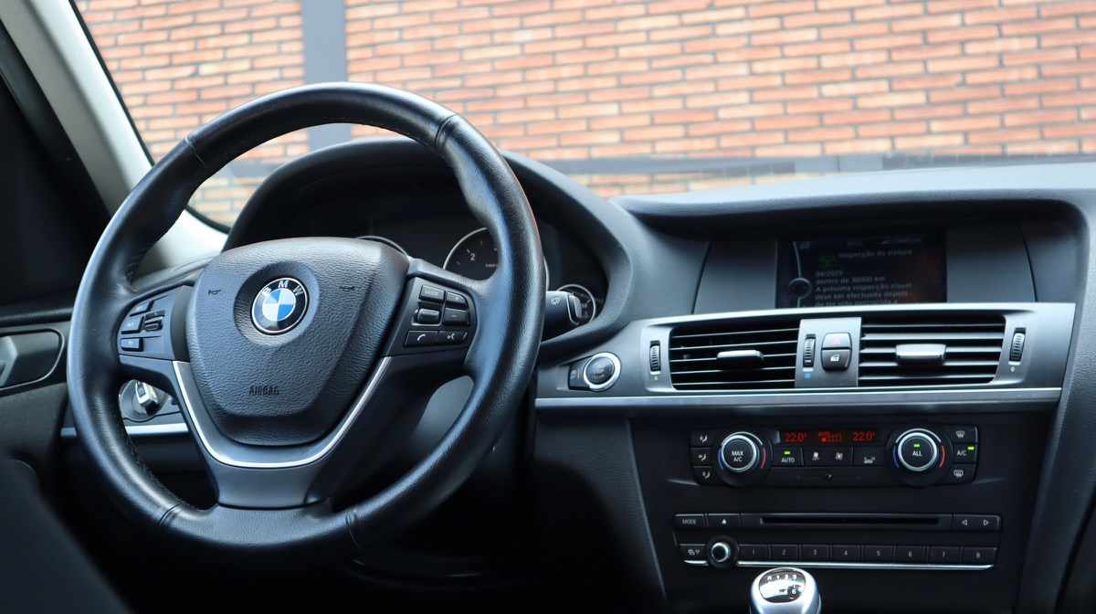 bmw-x3-xdrive20d-2013-diesel-1995cc