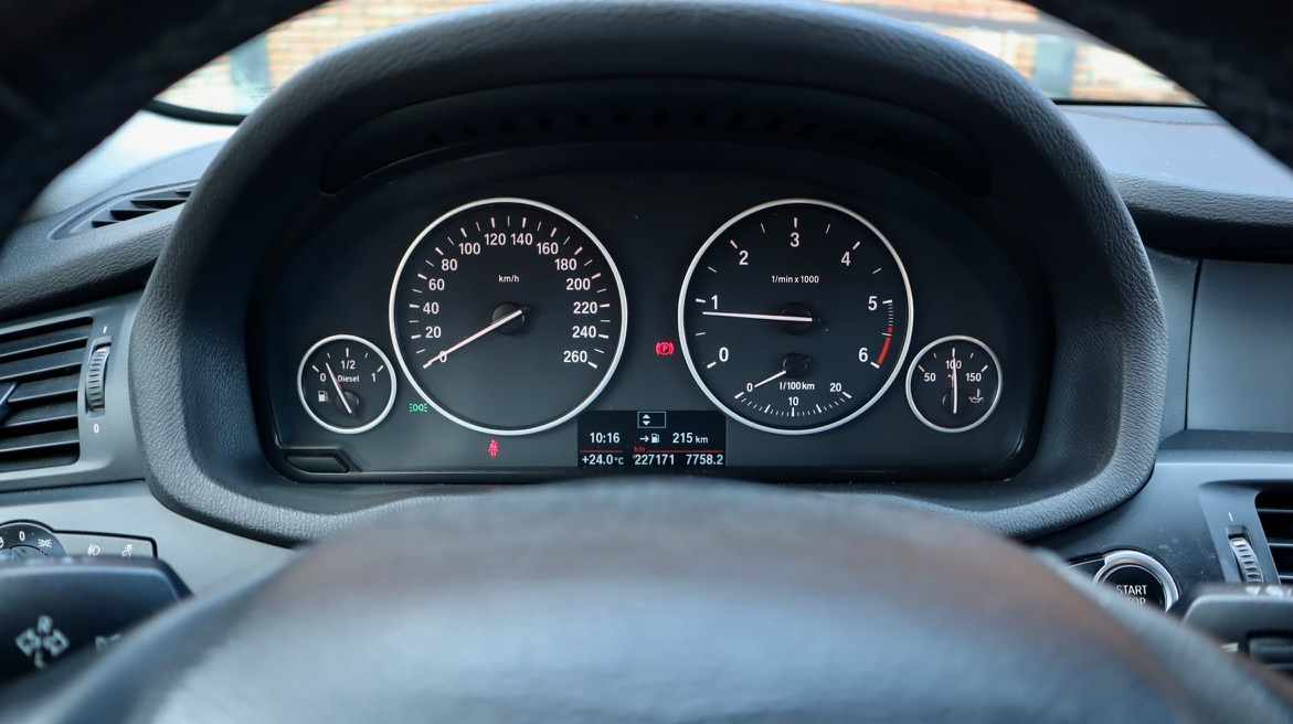 bmw-x3-xdrive20d-2013-diesel-1995cc