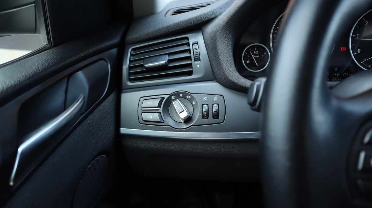 bmw-x3-xdrive20d-2013-diesel-1995cc