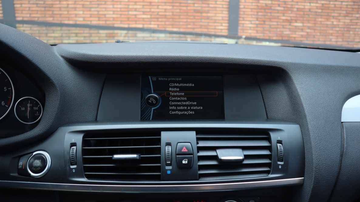 bmw-x3-xdrive20d-2013-diesel-1995cc