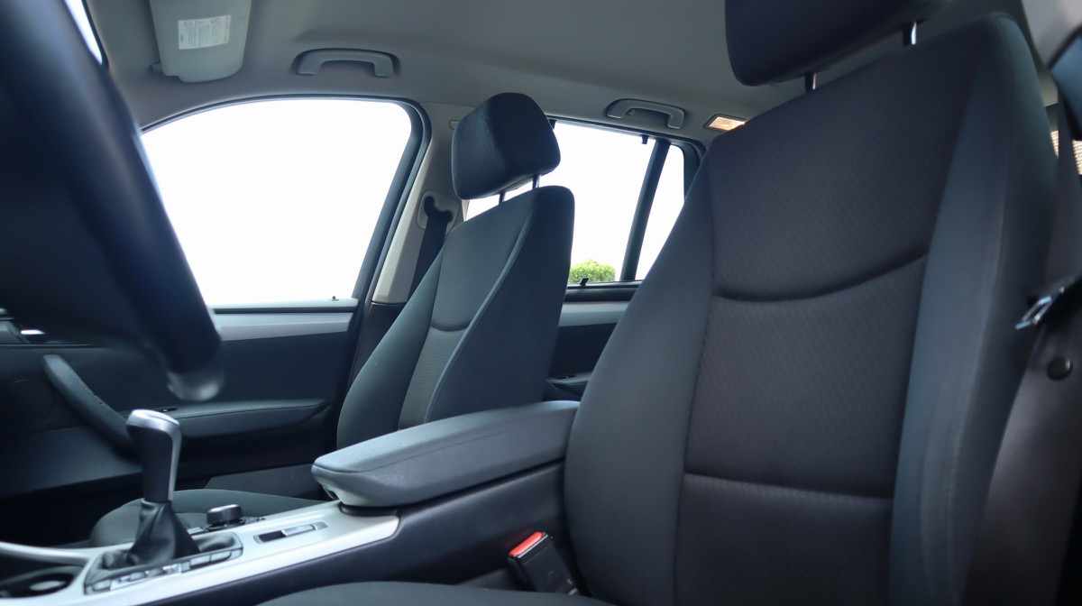 bmw-x3-xdrive20d-2013-diesel-1995cc