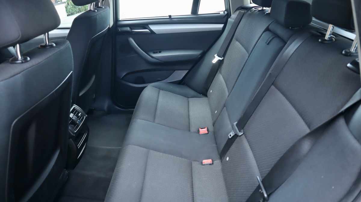 bmw-x3-xdrive20d-2013-diesel-1995cc