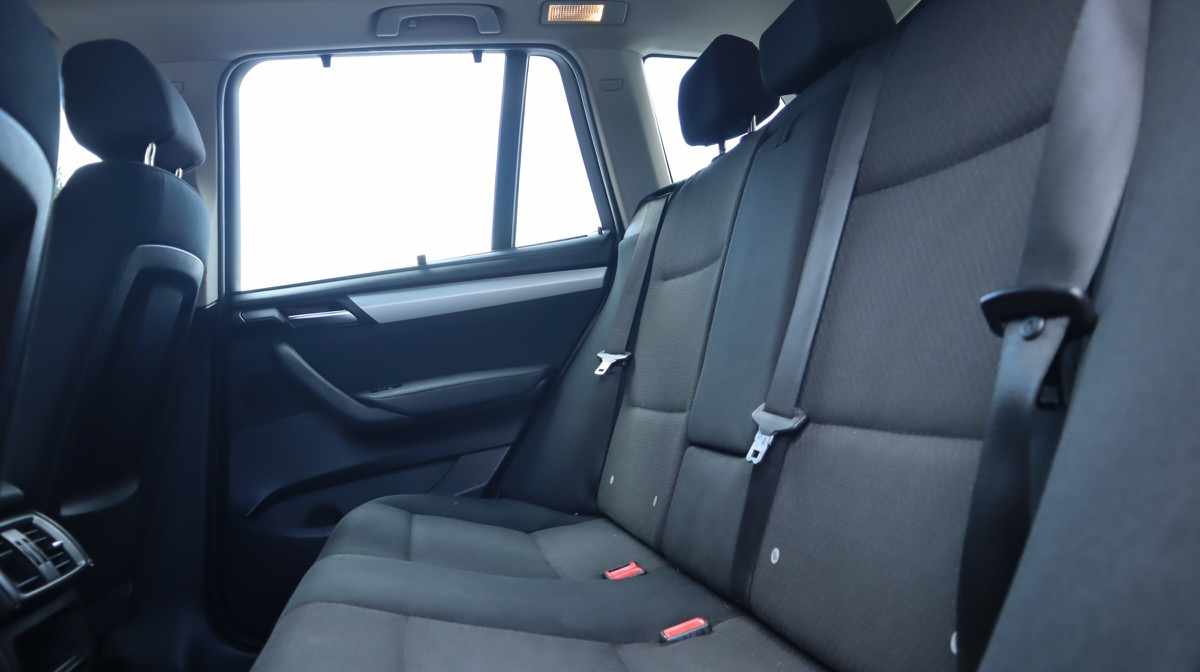 bmw-x3-xdrive20d-2013-diesel-1995cc