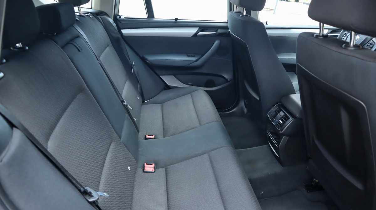 bmw-x3-xdrive20d-2013-diesel-1995cc