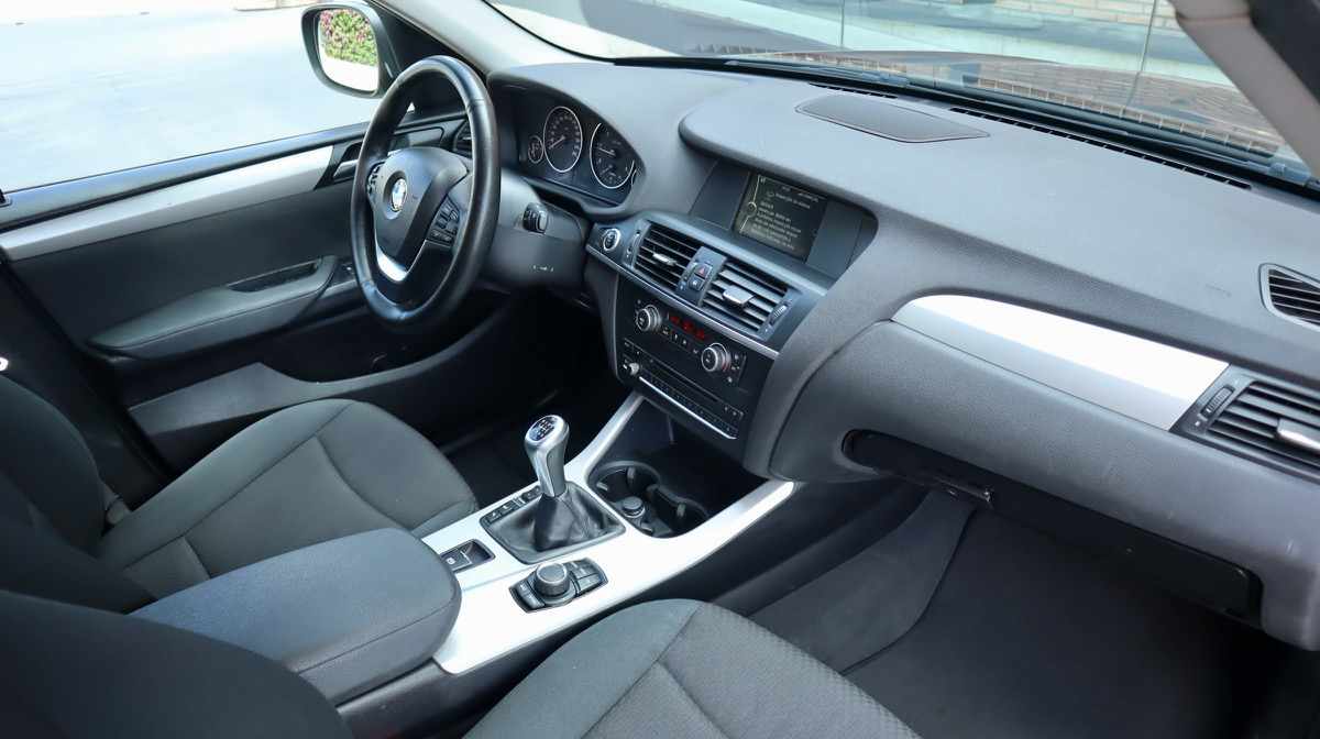 bmw-x3-xdrive20d-2013-diesel-1995cc