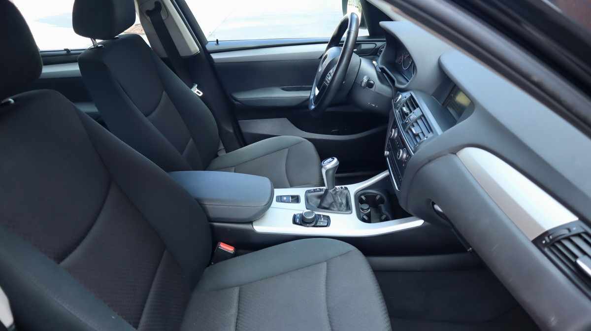 bmw-x3-xdrive20d-2013-diesel-1995cc