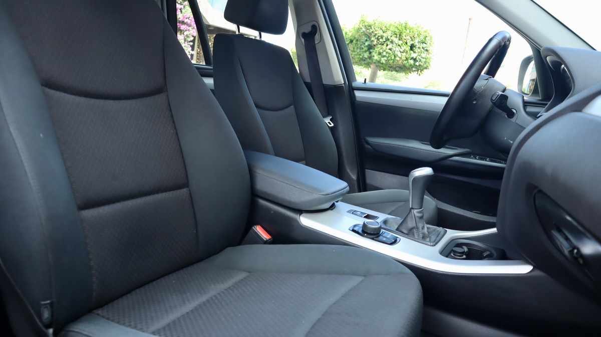 bmw-x3-xdrive20d-2013-diesel-1995cc