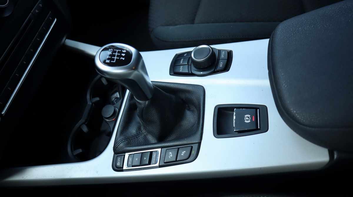 bmw-x3-xdrive20d-2013-diesel-1995cc