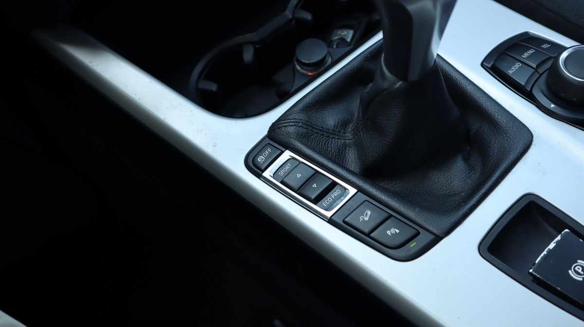 bmw-x3-xdrive20d-2013-diesel-1995cc