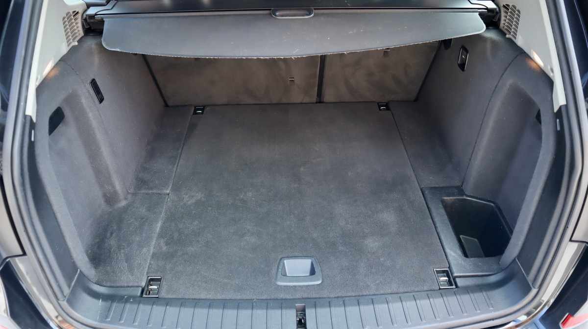 bmw-x3-xdrive20d-2013-diesel-1995cc
