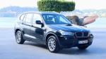 bmw-x3-xdrive20d-2013-diesel-1995cc
