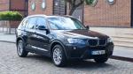 bmw-x3-xdrive20d-2013-diesel-1995cc