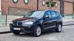 bmw-x3-xdrive20d-2013-diesel-1995cc