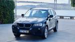 bmw-x3-xdrive20d-2013-diesel-1995cc