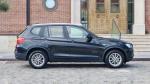 bmw-x3-xdrive20d-2013-diesel-1995cc