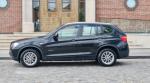 bmw-x3-xdrive20d-2013-diesel-1995cc