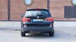 bmw-x3-xdrive20d-2013-diesel-1995cc