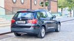 bmw-x3-xdrive20d-2013-diesel-1995cc