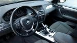 bmw-x3-xdrive20d-2013-diesel-1995cc