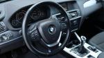 bmw-x3-xdrive20d-2013-diesel-1995cc