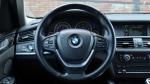 bmw-x3-xdrive20d-2013-diesel-1995cc